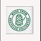 More wimbledon made of.jpg